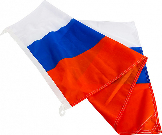 Флаг России 70 х 105 Флаг России 70 х 105