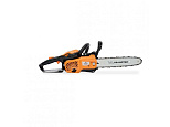 Бензопила Villartec SB1261, шина 30 см (12")