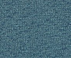 Палубное покрытие MariDeck, цвет синий (1.83м)