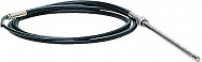 Трос рулевого управления qc (ssc62), 8 футов