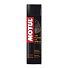 Смазка Motul A2 Air Filter Oil Spray (0,4L)