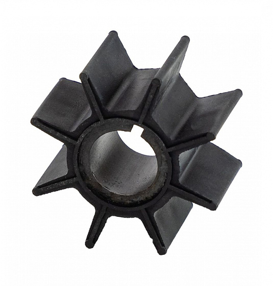 Крыльчатка охлаждения Marine Rocket Крыльчатка охлаждения Marine Rocket