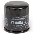 Фильтр масляный Yamaha 5GH-13440-3000