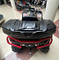 Кофр задний SFA 1000, Таврида Кофр задний SFA 1000, Таврида