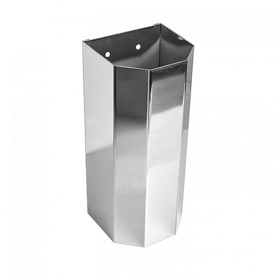 Ящик для якорей до 15кг Ящик для якорей до 15кг