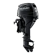 Лодочный мотор Suzuki DF30ATL