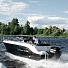 Катер СПЭВ Phoenix 510 BR