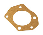 Прокладка топливного насоса Yamaha 25-90, Omax Прокладка топливного насоса Yamaha 25-90, Omax