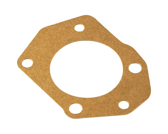 Прокладка топливного насоса Yamaha 25-90, Omax Прокладка топливного насоса Yamaha 25-90, Omax