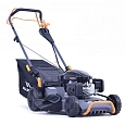 Газонокосилка бензиновая Villartec MB553VС Газонокосилка бензиновая Villartec MB553VС
