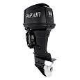 Лодочный мотор Parsun T90 FEL-T Лодочный мотор Parsun T90 FEL-T