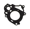 Прокладка под головку цилиндра Suzuki DF2.5