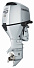 Honda BF150 DXCDU