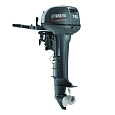 Лодочный мотор Yamaha 15 FMHS (RR)