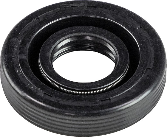 Сальник Mercury, Omax