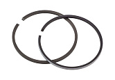 Кольца поршневые Yamaha 4-5 (STD), Omax Кольца поршневые Yamaha 4-5 (STD), Omax
