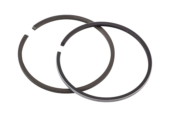 Кольца поршневые Yamaha 4-5 (STD), Omax Кольца поршневые Yamaha 4-5 (STD), Omax