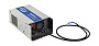 Зарядный береговой модуль Mzelectronic OCEAN PLUS