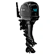 Лодочный мотор Reef Rider RR40FHS Лодочный мотор Reef Rider RR40FHS