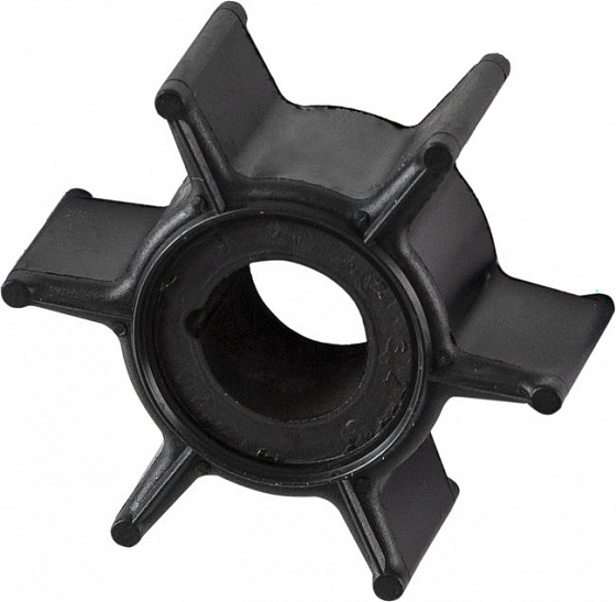 Крыльчатка охлаждения Tohatsu M3.5-5/MFS2-6