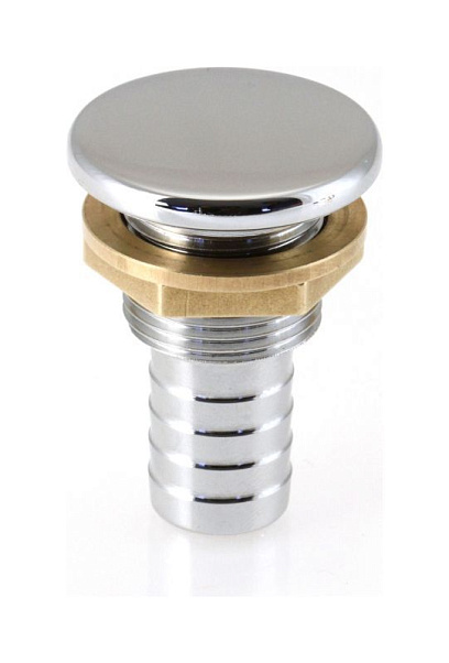 Головка вентиляционная топливного бака 19 мм Головка вентиляционная топливного бака 19 мм