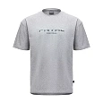 Футболка Finntrail Logo 6734 GreyMelange (XXL) Футболка Finntrail Logo 6734 GreyMelange (XXL)