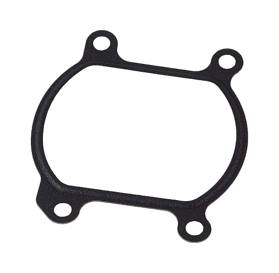 Прокладка под крышку головки Suzuki DF2.5 Прокладка под крышку головки Suzuki DF2.5