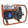 Генератор бензиновый EVOline PB 1800