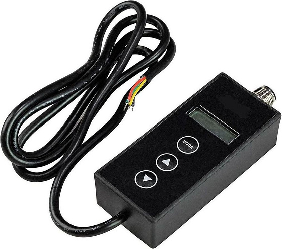 Конвертер сигнала для приборов NMEA2000, Marine Rocket (упаковка из 5 шт.)