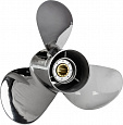 Гребной винт 3x11x15, Marine Rocket