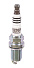 BKR5EIX-11 Свеча