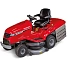 Газонокосилка Honda HF2625 K5 HME (RR) Газонокосилка Honda HF2625 K5 HME (RR)