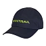 Кепка Finntrail WaterproofCap 9621 Graphite (OS) Кепка Finntrail WaterproofCap 9621 Graphite (OS)