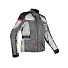 Мотокуртка Rynox STEALTH EVO 3 JACKET серый (M) Мотокуртка Rynox STEALTH EVO 3 JACKET серый (M)