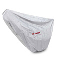 Чехол для снегоуборщика HSS760-970 Honda 06928-768-020AH