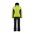 Костюм мужской Finntrail Rider 3475 Yellow (MK) Костюм мужской Finntrail Rider 3475 Yellow (MK)