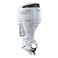 Лодочный мотор Suzuki DF300APXX белый