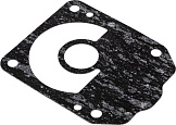Прокладка под пластину помпы Honda BF175-225, Omax Прокладка под пластину помпы Honda BF175-225, Omax