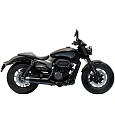 Мотоцикл Moto Morini 3 ½ (350) RUMBLE Мотоцикл Moto Morini 3 ½ (350) RUMBLE
