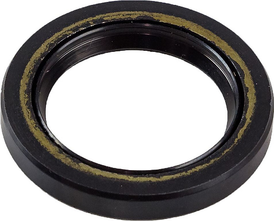 Сальник 30х42х6, Yamaha, Omax