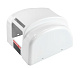 Корпус якорной лебедки autoTRAC45SW, (alum)