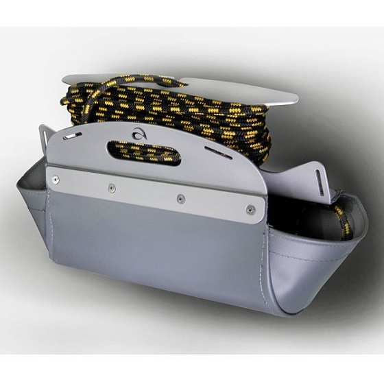 УБК якорная сумка