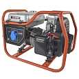 Генератор бензиновый EVOline PB 1800