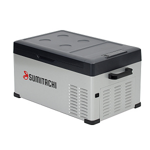 Автохолодильник Sumitachi C25