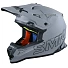 Шлем SMK ALLTERRA, цвет серый матовый (L) Шлем SMK ALLTERRA, цвет серый матовый (L)