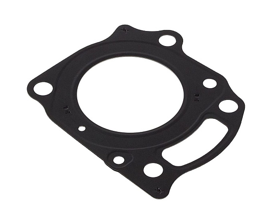 Прокладка под головку цилиндра Suzuki DF4A/5A/6A Прокладка под головку цилиндра Suzuki DF4A/5A/6A