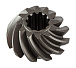 Шестерня редуктора Suzuki DF9.9-15 (пиньон) Шестерня редуктора Suzuki DF9.9-15 (пиньон)