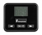 Устройство управления Easy Start Select, Eberspaecher Устройство управления Easy Start Select, Eberspaecher