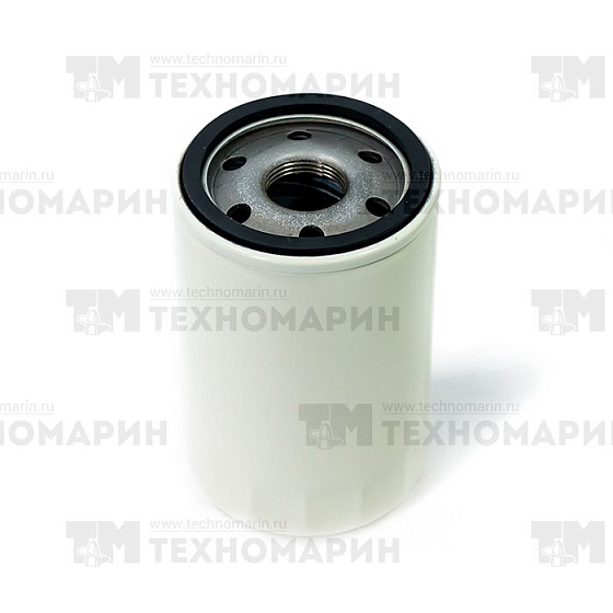 Фильтр масляный Mercury 35-877769K01