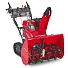 Снегоуборщик Honda HSS 1380 A ETD (RR) Снегоуборщик Honda HSS 1380 A ETD (RR)